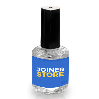 Glue Remover 20ml