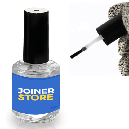 Glue Remover 20ml