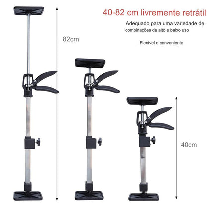 Mounting Bracket 40-82cm