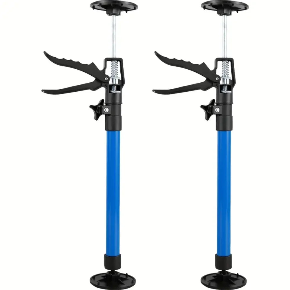 Telescopic support 2pcs