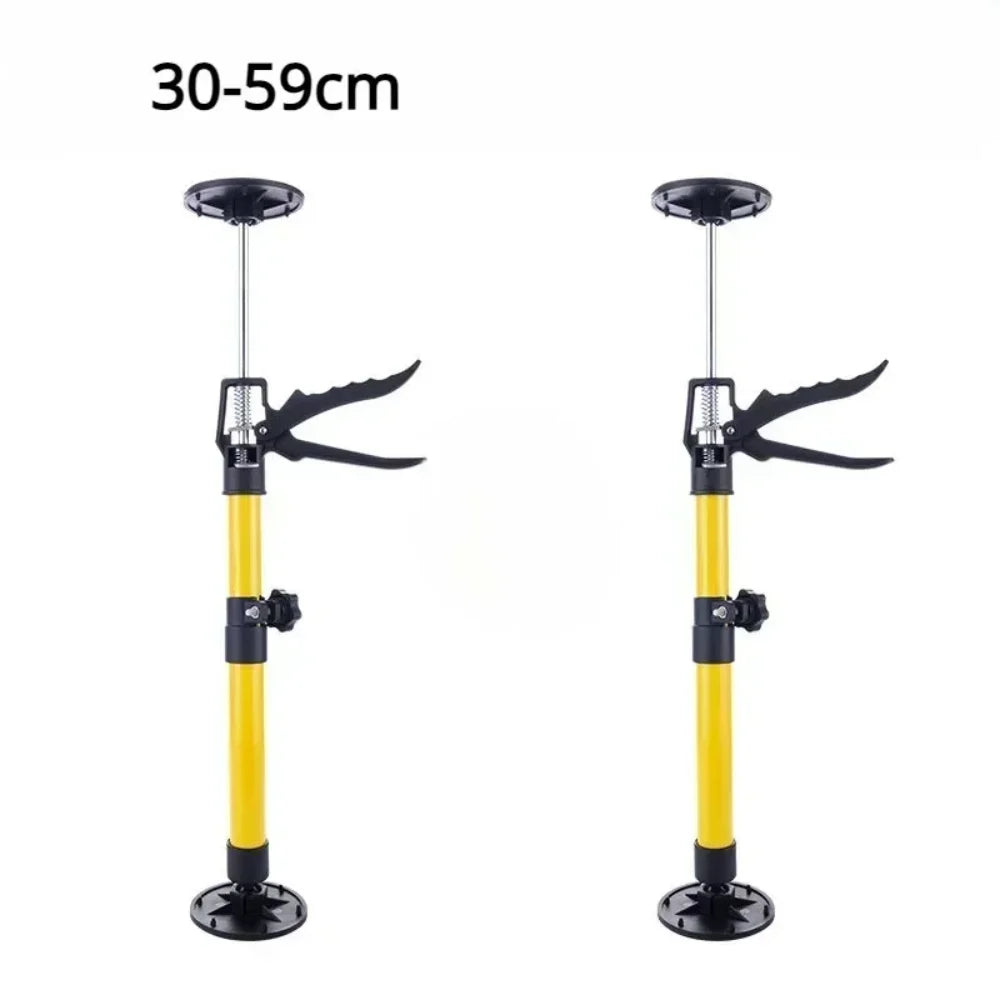 Telescopic support 2pcs