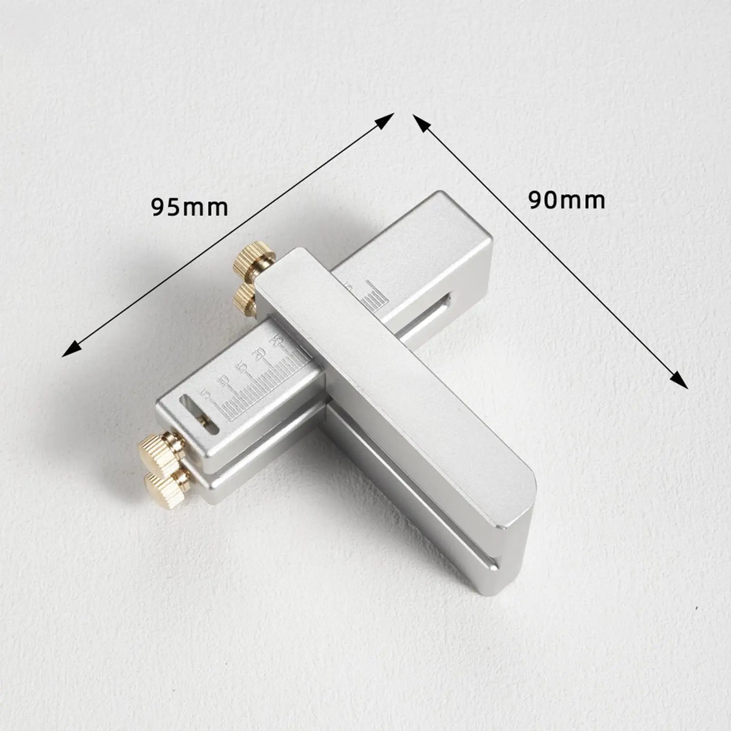 Portable PVC Tape Cutter