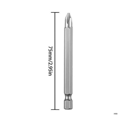 Minifix Magnetic Tip