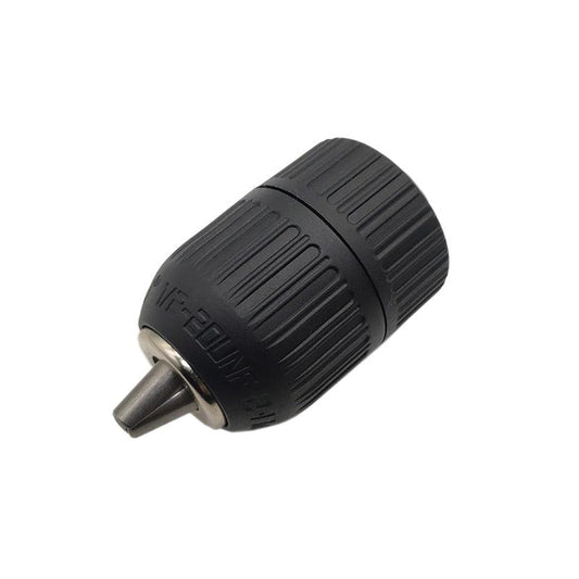 Adaptador Mandril de 2 a 13 mm - JoinerStore