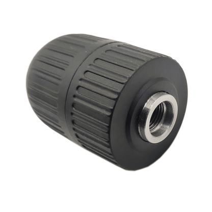 Adaptador Mandril de 2 a 13 mm - JoinerStore